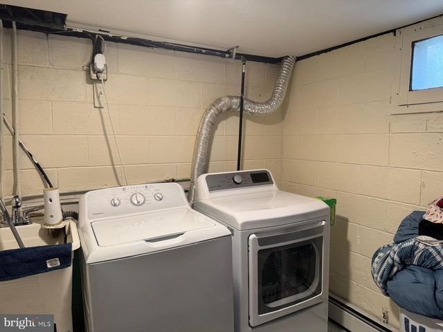 101 ELMHURST AVE, Iselin, NJ 08830