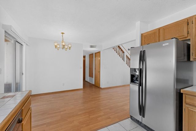 19 Buckbrush Place, Los Lunas, NM 87031
