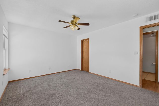 19 Buckbrush Place, Los Lunas, NM 87031