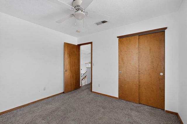 19 Buckbrush Place, Los Lunas, NM 87031
