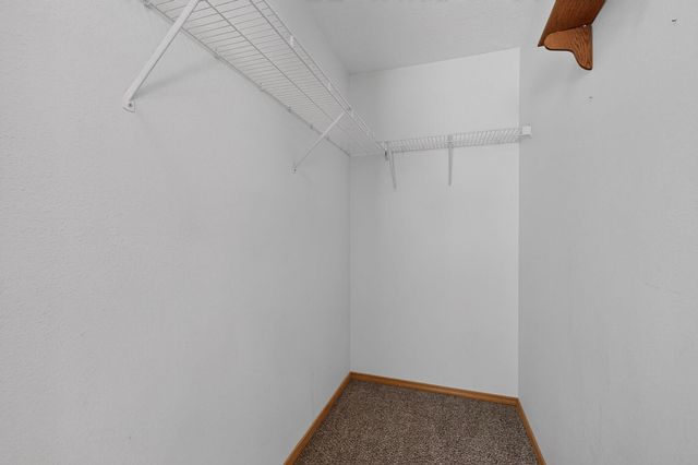 19 Buckbrush Place, Los Lunas, NM 87031