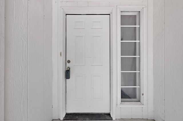 19 Buckbrush Place, Los Lunas, NM 87031