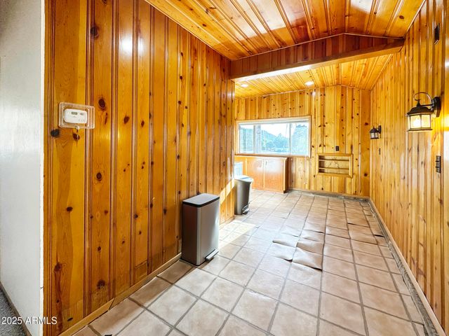 9107 W Fossil Creek Road, Strawberry, AZ 85544