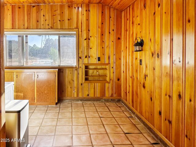 9107 W Fossil Creek Road, Strawberry, AZ 85544