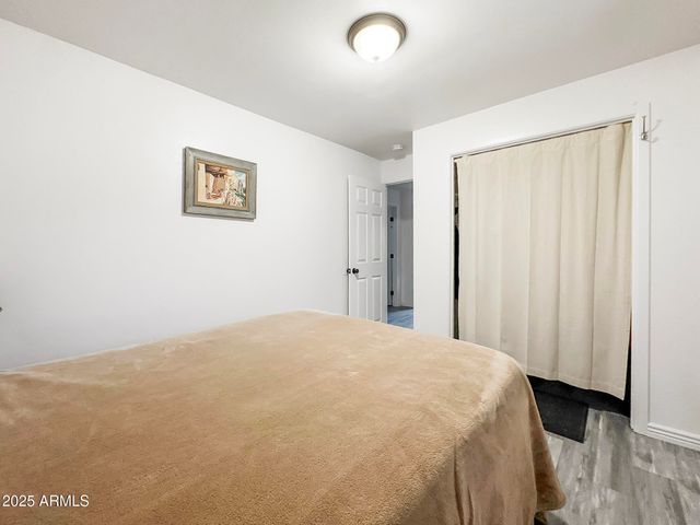 9107 W Fossil Creek Road, Strawberry, AZ 85544