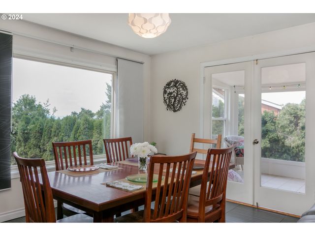 1151 Lorane Hwy, Eugene, OR 97405