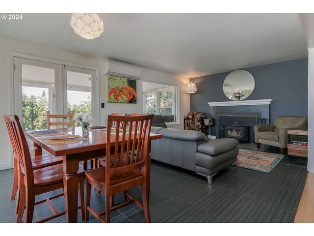 1151 Lorane Hwy, Eugene, OR 97405