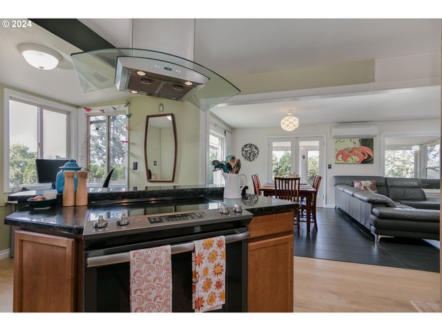 1151 Lorane Hwy, Eugene, OR 97405