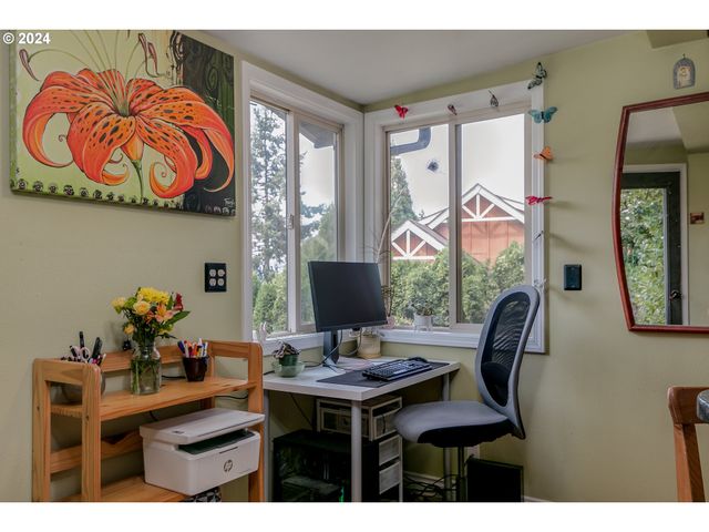 1151 Lorane Hwy, Eugene, OR 97405