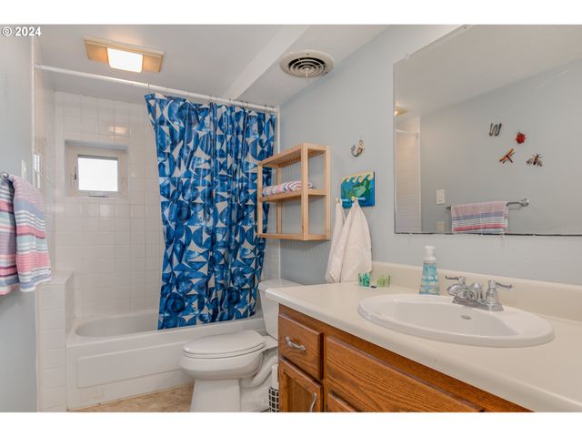 1151 Lorane Hwy, Eugene, OR 97405