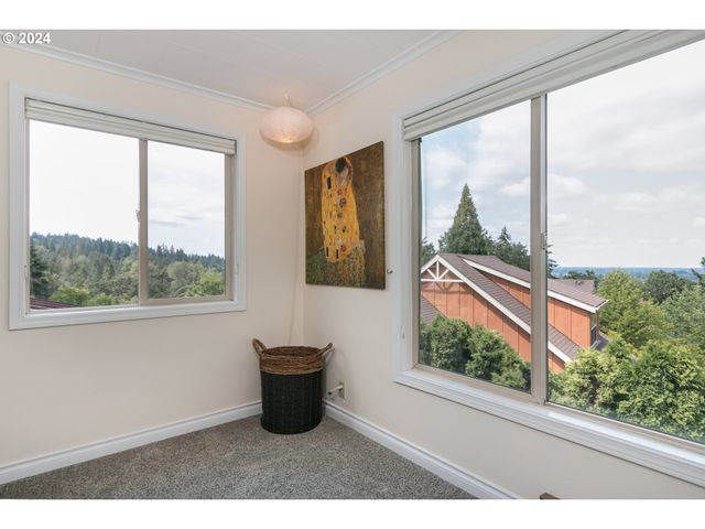 1151 Lorane Hwy, Eugene, OR 97405