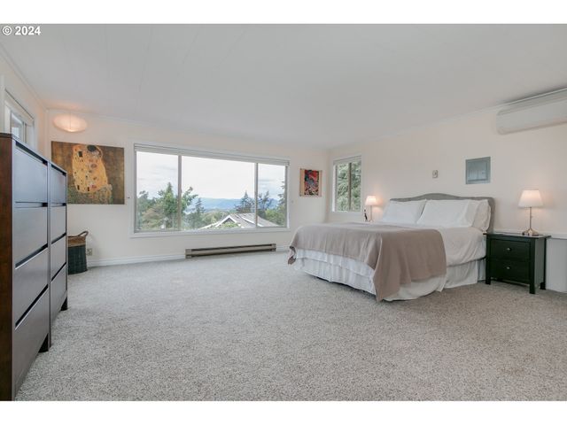 1151 Lorane Hwy, Eugene, OR 97405