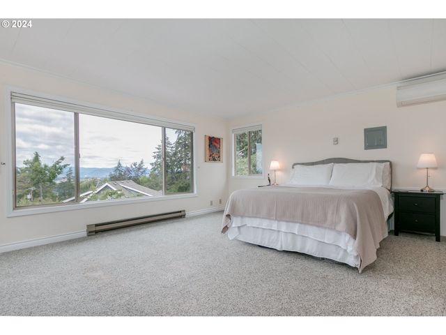 1151 Lorane Hwy, Eugene, OR 97405