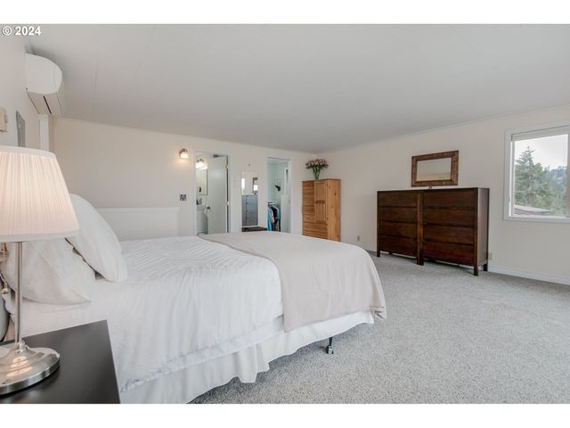 1151 Lorane Hwy, Eugene, OR 97405