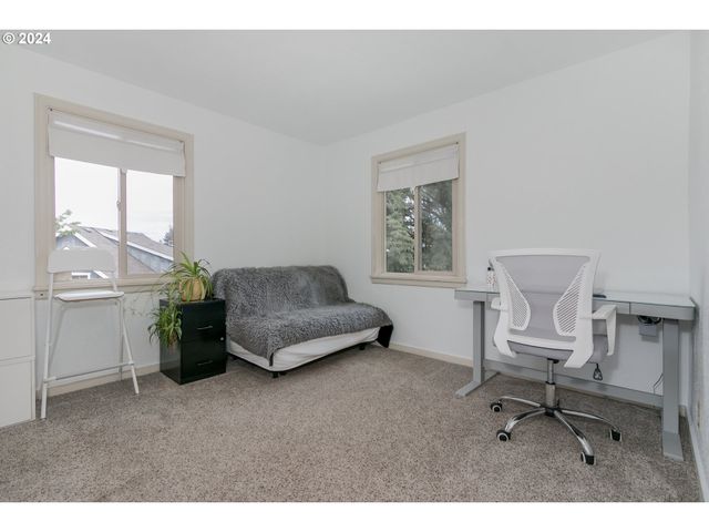 1151 Lorane Hwy, Eugene, OR 97405