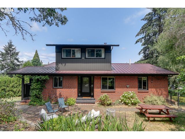 1151 Lorane Hwy, Eugene, OR 97405