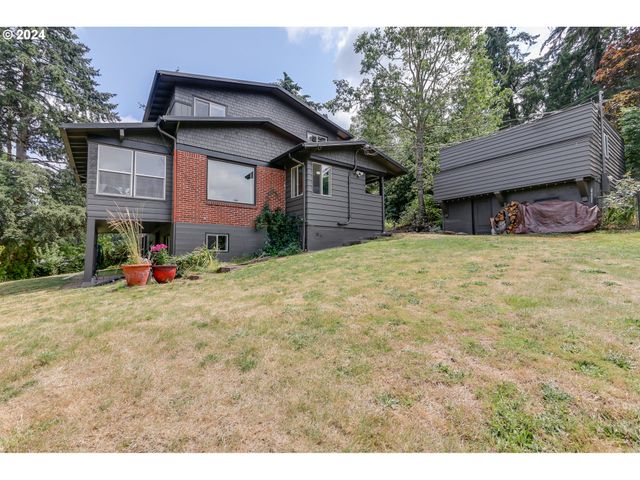 1151 Lorane Hwy, Eugene, OR 97405