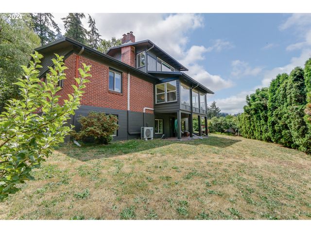1151 Lorane Hwy, Eugene, OR 97405