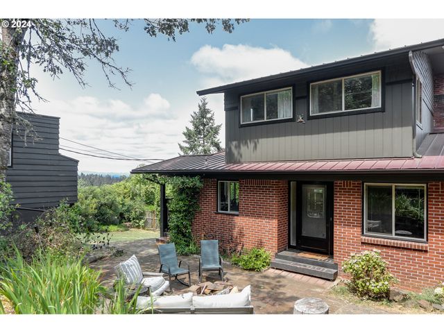 1151 Lorane Hwy, Eugene, OR 97405