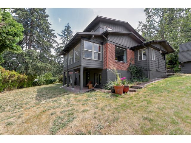 1151 Lorane Hwy, Eugene, OR 97405