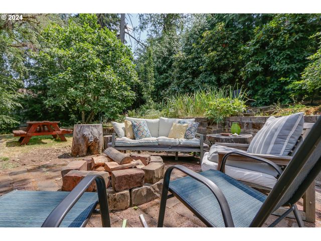 1151 Lorane Hwy, Eugene, OR 97405