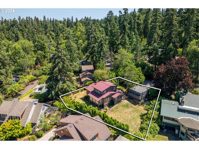 1151 Lorane Hwy, Eugene, OR 97405
