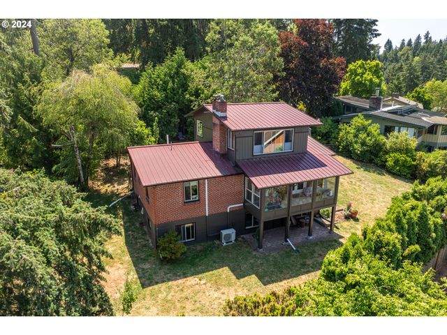 1151 Lorane Hwy, Eugene, OR 97405