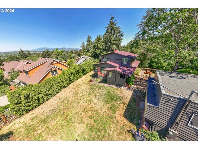 1151 Lorane Hwy, Eugene, OR 97405
