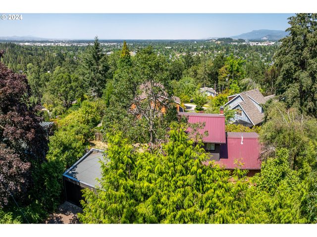 1151 Lorane Hwy, Eugene, OR 97405