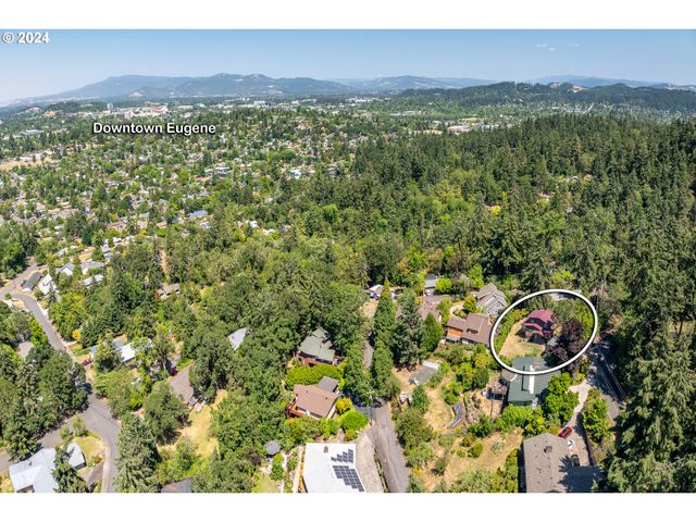 1151 Lorane Hwy, Eugene, OR 97405