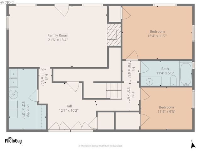 1151 Lorane Hwy, Eugene, OR 97405