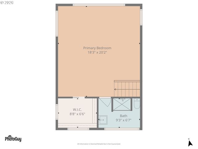 1151 Lorane Hwy, Eugene, OR 97405