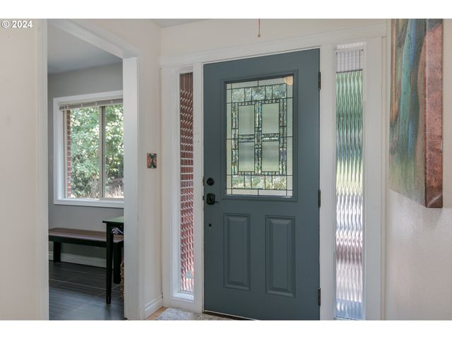 1151 Lorane Hwy, Eugene, OR 97405