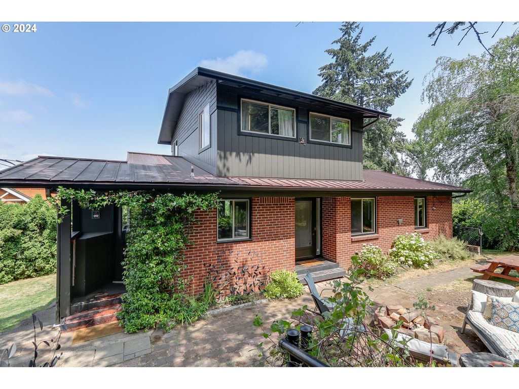 1151 Lorane Hwy, Eugene, OR 97405