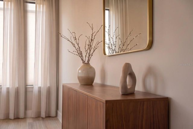 16046 VETTA DRIVE, Bella Collina, FL 34756