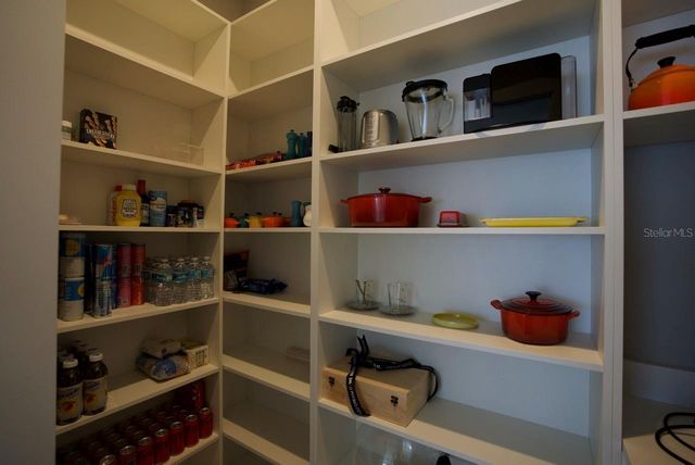 16046 VETTA DRIVE, Bella Collina, FL 34756