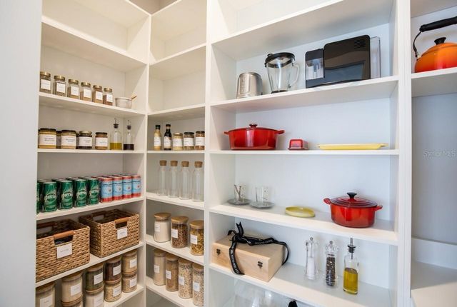 16046 VETTA DRIVE, Bella Collina, FL 34756