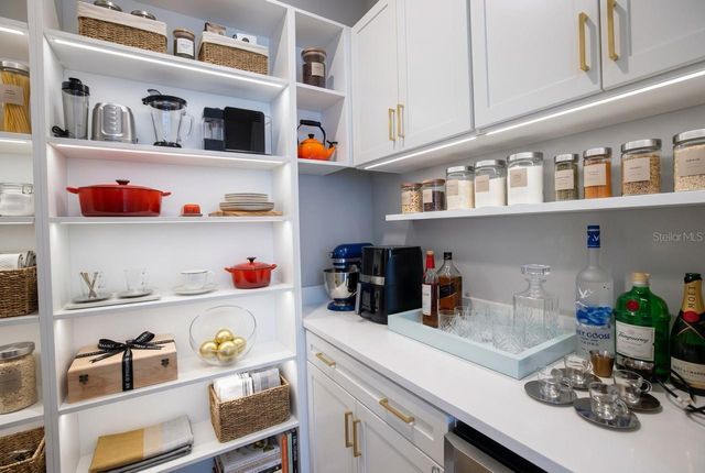 16046 VETTA DRIVE, Bella Collina, FL 34756