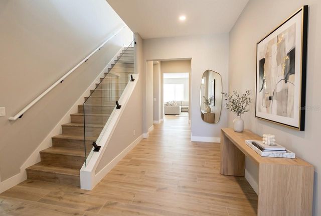 16046 VETTA DRIVE, Bella Collina, FL 34756