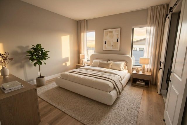 16046 VETTA DRIVE, Bella Collina, FL 34756