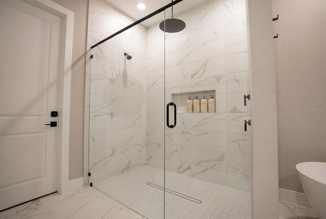 16046 VETTA DRIVE, Bella Collina, FL 34756