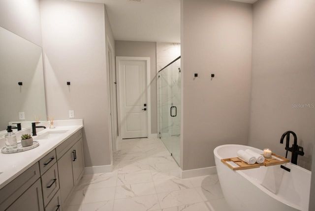 16046 VETTA DRIVE, Bella Collina, FL 34756