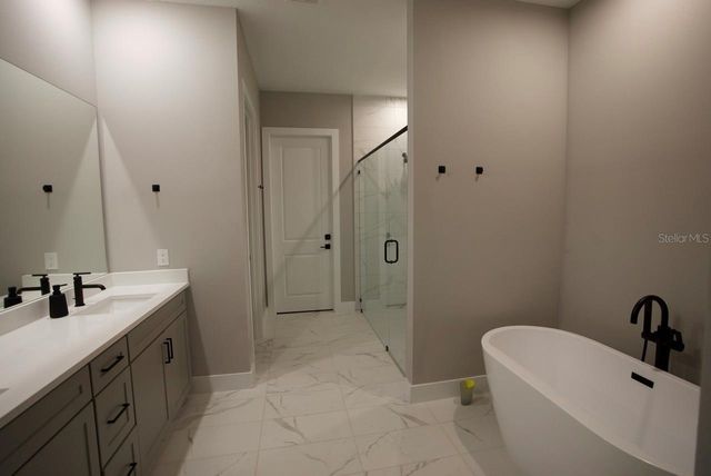 16046 VETTA DRIVE, Bella Collina, FL 34756