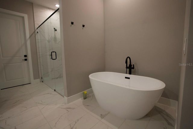 16046 VETTA DRIVE, Bella Collina, FL 34756