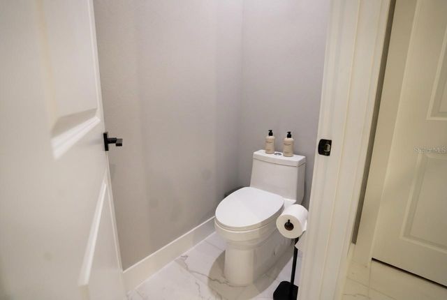 16046 VETTA DRIVE, Bella Collina, FL 34756