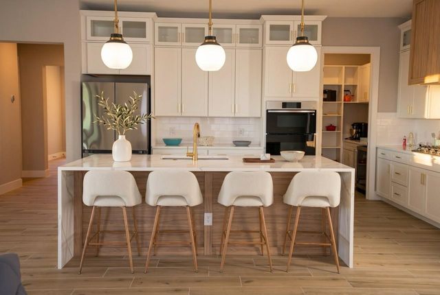 16046 VETTA DRIVE, Bella Collina, FL 34756