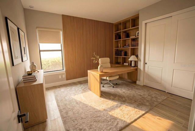 16046 VETTA DRIVE, Bella Collina, FL 34756