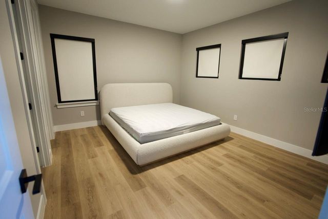 16046 VETTA DRIVE, Bella Collina, FL 34756