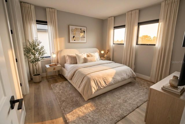 16046 VETTA DRIVE, Bella Collina, FL 34756