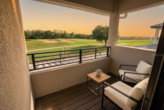 16046 VETTA DRIVE, Bella Collina, FL 34756